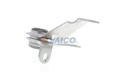 LAGERUNG AUTOMATIKGETRIEBE VAICO V240978 43