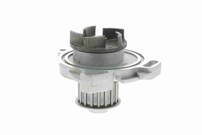 POMPă DE APă RăCIRE MOTOR VAICO V1050026 3