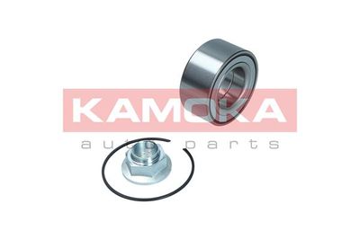 Wheel Bearing Kit 5600179