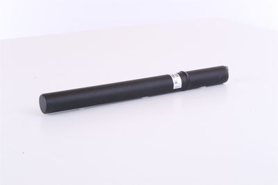 TROCKNER KLIMAANLAGE NISSENS 95589 29