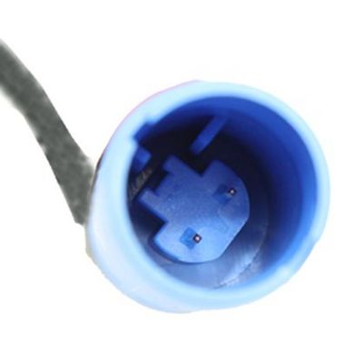 SENSOR RADDREHZAHL METZGER AUTOTEILE 0900931 1