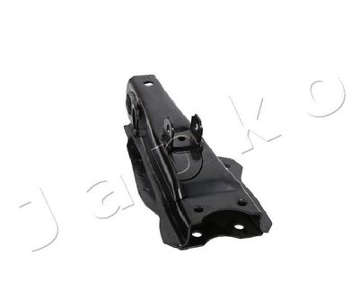 BRAT SUSPENSIE ROATA JAPKO 71903R 2