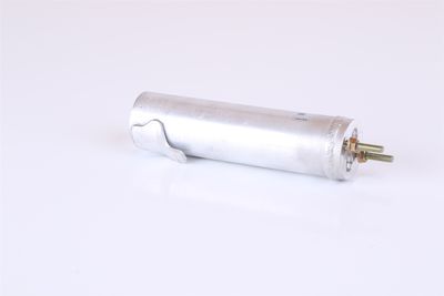 USCATOR AER CONDITIONAT NISSENS 95565 7