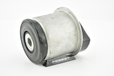 SUPORT AX FEBEST OPABASHR 47