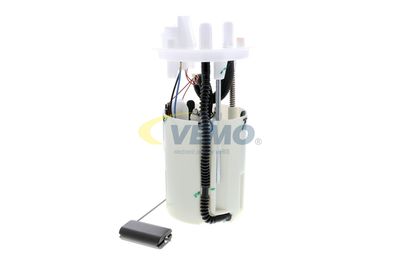 SISTEM ALIMENTARE CU COMBUSTIBIL VEMO V24090019 30