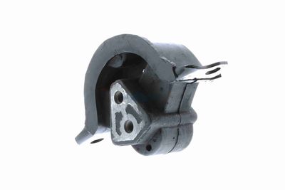 SUPORT MOTOR VAICO V401253 6