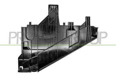 държач, главен фар PRASCO LR7193401