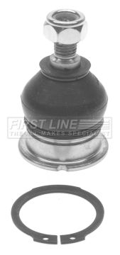 Ball Joint FIRST LINE FBJ5301