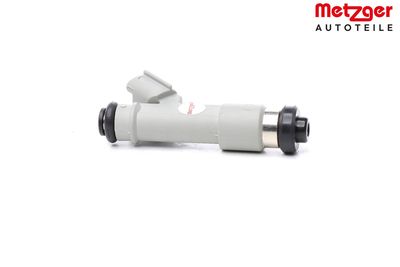 INJECTOR METZGER AUTOTEILE 0920115 1