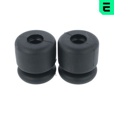 STAUBSCHUTZSATZ STOßDäMPFER OPTIMAL AK735541 1