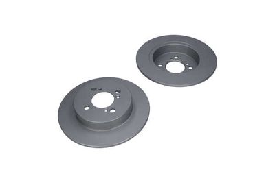 DISC FRANA Kavo Parts BR8726C 25