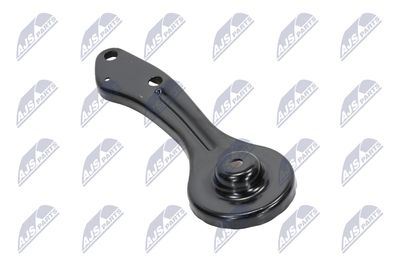 BRAT SUSPENSIE ROATA NTY ZRZBM019 11