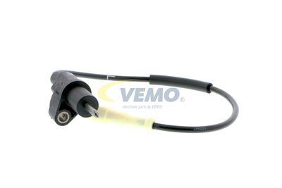 SENZOR TURATIE ROATA VEMO V51720026 7