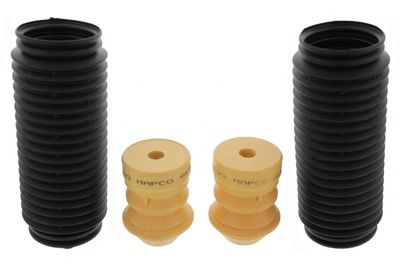 CHIT PROTECTIE PRAF AMORTIZOR MAPCO 34633 1