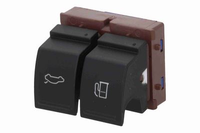 COMUTATOR FIXARE BUSON REZERVOR VEMO V10730277 3