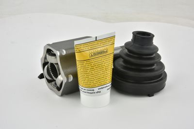 SET ARTICULATIE PLANETARA FEBEST 0411NA4WLH 22