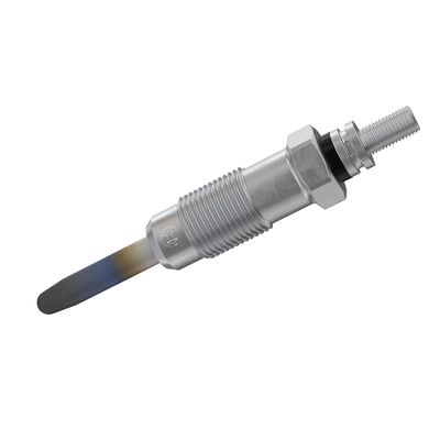 GLüHKERZE BOSCH 0250202034 5