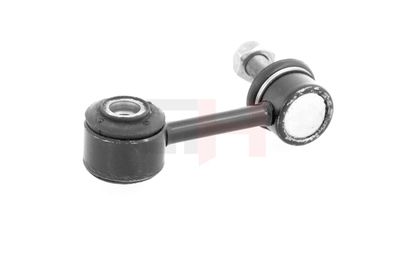 BRAT/BIELETA SUSPENSIE STABILIZATOR GH GH573206 36
