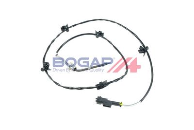 SENZOR TEMPERATURA GAZE EVACUARE