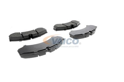 SET PLACUTE FRANA FRANA DISC VAICO V270002 30