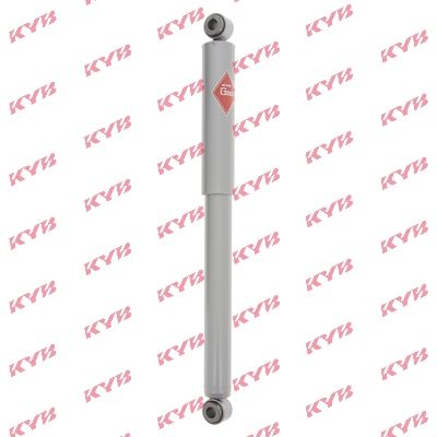 Shock Absorber KYB 553227