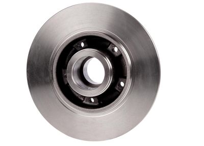 DISC FRANA BOSCH 0986479684 18