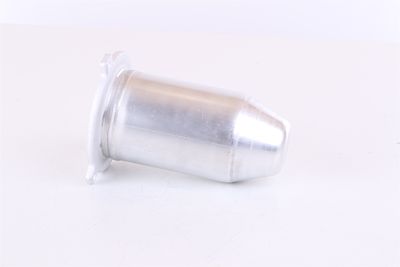 USCATOR AER CONDITIONAT NISSENS 95007 15