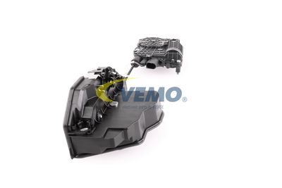 TüRSCHLOSS VEMO V20850009 25