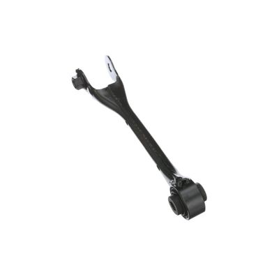 BRAT SUSPENSIE ROATA DELPHI TC6846 53