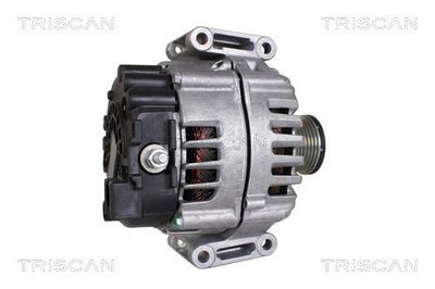 Generator TRISCAN 8310 23053