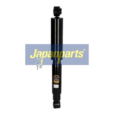 JAPANPARTS Amortizatorius