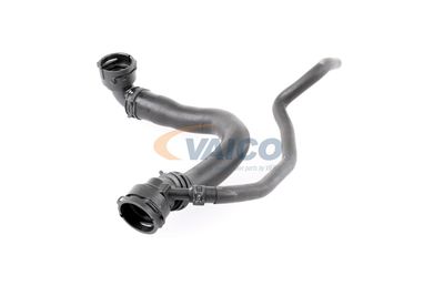 KüHLERSCHLAUCH VAICO V104367 22