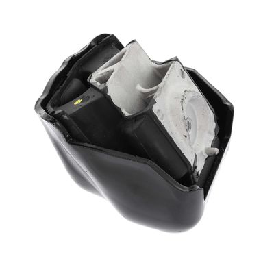 SUPORT MOTOR CORTECO 80004490 67