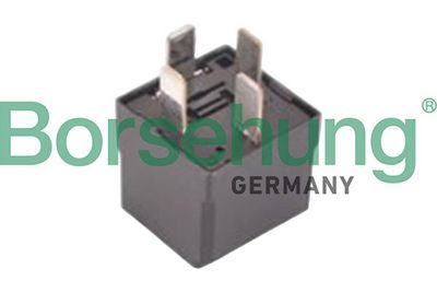 RELEU MULTIFUNCTIONAL