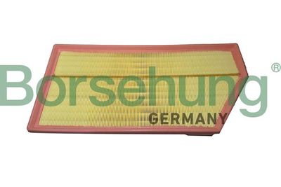 Filtr powietrza BORSEHUNG B12465