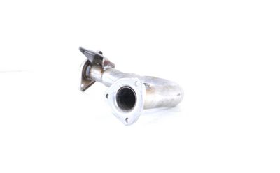 RACORD EVACUARE WALKER 02197 7