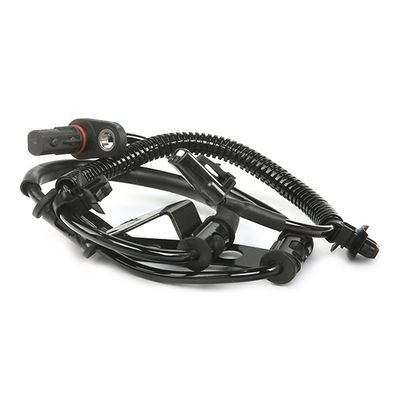 датчик, обороти на колелото STARK SKWSS-0350905