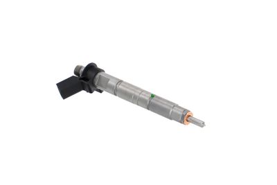 INJECTOR REMANTE 002003001776R 49