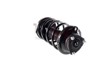 ANSAMBLU TELESCOP ARC GH GH352548C01 25