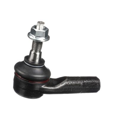 SPURSTANGENKOPF DELPHI TA3260 27