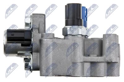 SUPAPA COMANDA POZ. ARBORE CU CAME NTY EFRHD011 4