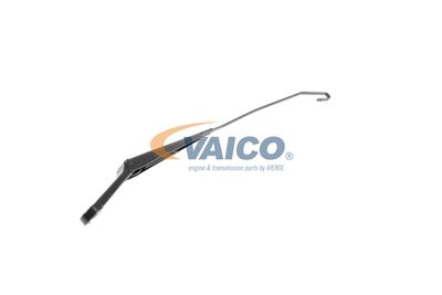 BRAT STERGATOR PARBRIZ VAICO V102756 53