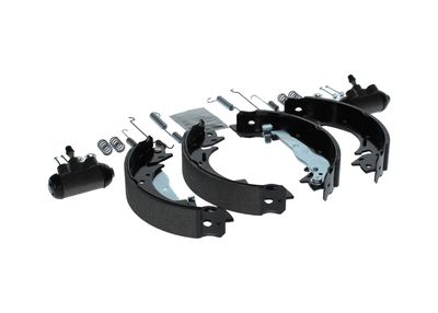BREMSBACKENSATZ BOSCH 0204113522 18