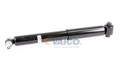 STOßDäMPFER VAICO V461736 57