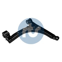 BRAT SUSPENSIE ROATA