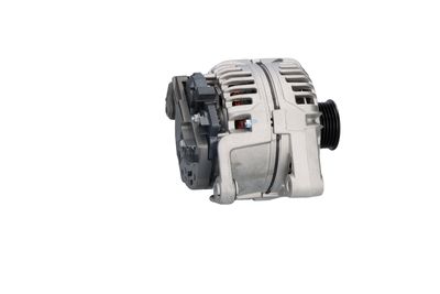 GENERATOR / ALTERNATOR VALEO 437496 20