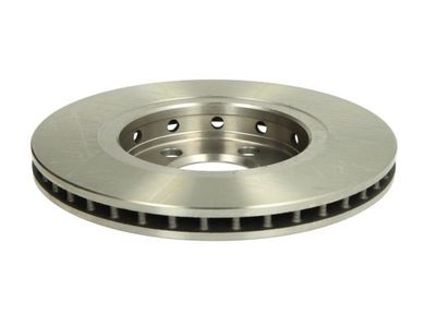 Brake Disc C4A014ABE