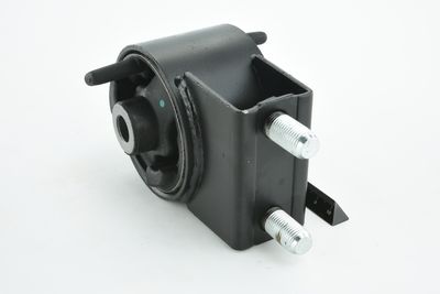 SUPORT MOTOR FEBEST MZM001 35