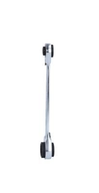 360 Grad Ansicht 27
