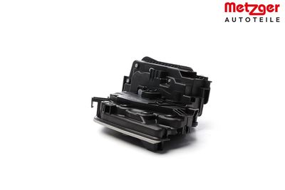 TüRSCHLOSS METZGER AUTOTEILE 2314125 8